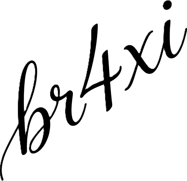 br4xi