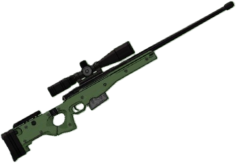 Dynamo