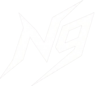 N9