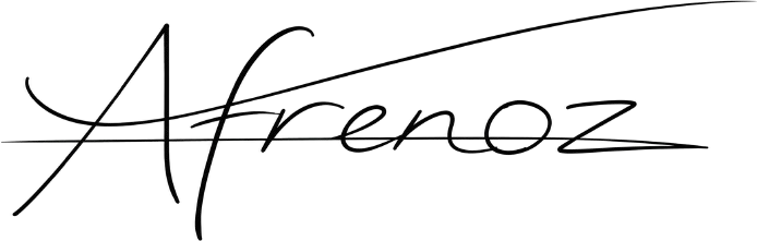 afrenoz