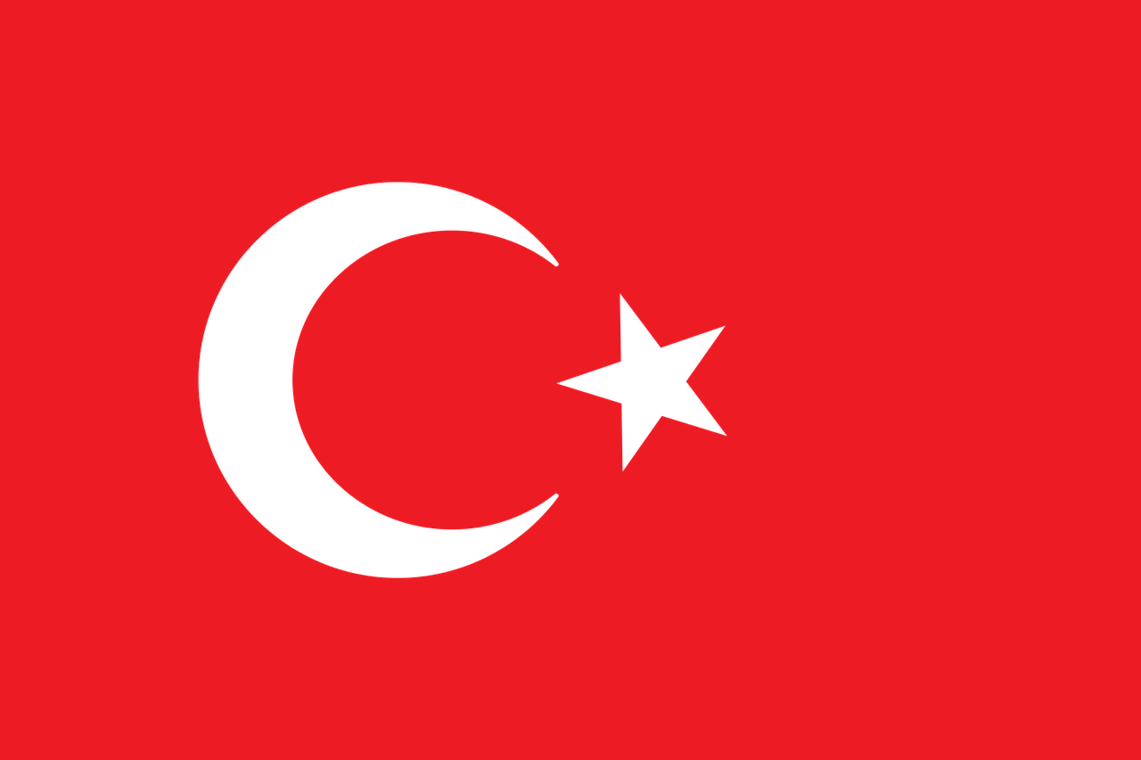 Türkiye